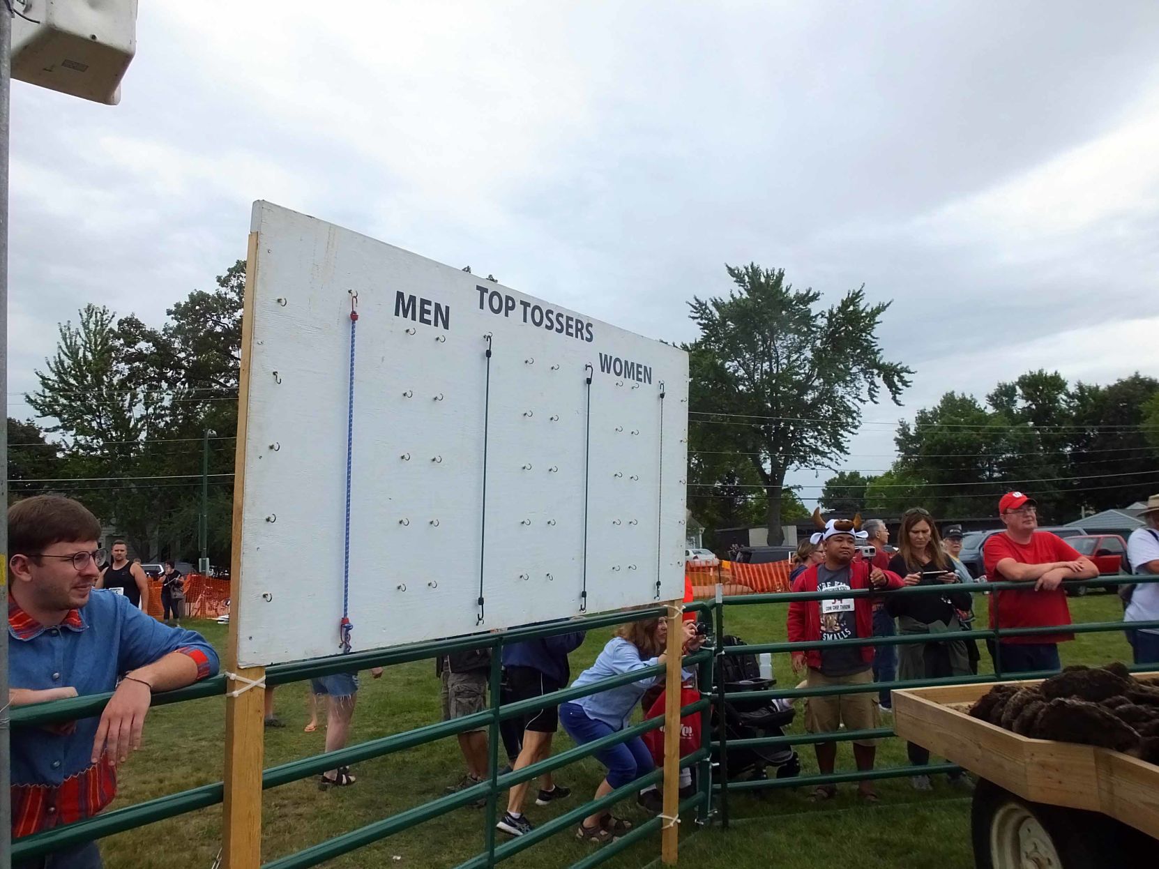090519-sauk-news-chip05